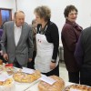 img_5111_000.jpg