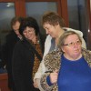 img_5118_000.jpg