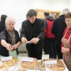 img_5106_000.jpg