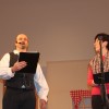 img_5141_000.jpg