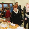 img_5099_000.jpg