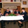 delovno_predsedstvo_2_pgd_sela.jpg