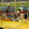 gim_14.jpg