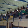dsc_0036.jpg
