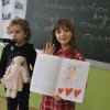 groznovilca1_12_004.jpg