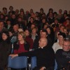 dr_rosvita_pesek27_1_12_013.jpg