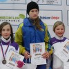3__mesto_karin_go__ek_in_5_mesto_klara_zak__ek.jpg