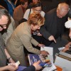 dr_rosvita_pesek27_1_12_017.jpg