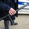 policija_pendrek.jpg