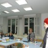 rak_dojk12.jpg
