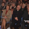 dr_rosvita_pesek27_1_12_001.jpg
