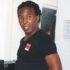 noel_miranda.jpg