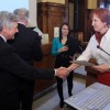 razglasitev_najbolj_zelene_obcine_slovenije_prejem_priznanja_podzupanja_ana_somrak.jpg