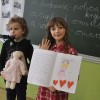 groznovilca1_12_004.jpg