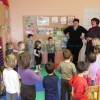 dscn9529.jpg