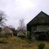 podrtije008.jpg