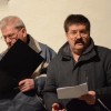slikar_in_kipar_boris_zohar_s_ptuja_v_radogostu_008.jpg