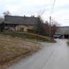 podrtije010.jpg