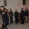 slikar_in_kipar_boris_zohar_s_ptuja_v_radogostu_017.jpg