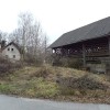 podrtije012.jpg