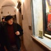 slikar_in_kipar_boris_zohar_s_ptuja_v_radogostu_023.jpg