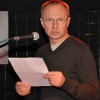 003_zoran_knje_evi_.jpg