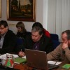img_4604_000.jpg