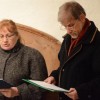 slikar_in_kipar_boris_zohar_s_ptuja_v_radogostu_007.jpg