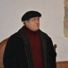 slikar_in_kipar_boris_zohar_s_ptuja_v_radogostu_016.jpg