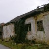 podrtije006.jpg