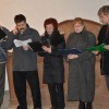 slikar_in_kipar_boris_zohar_s_ptuja_v_radogostu_015.jpg