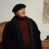 slikar_in_kipar_boris_zohar_s_ptuja_v_radogostu_013.jpg