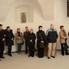 slikar_in_kipar_boris_zohar_s_ptuja_v_radogostu_004.jpg
