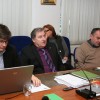 img_4590_000.jpg