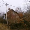 podrtije003.jpg