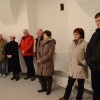 slikar_in_kipar_boris_zohar_s_ptuja_v_radogostu_005.jpg