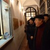 slikar_in_kipar_boris_zohar_s_ptuja_v_radogostu_020.jpg