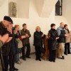 slikar_in_kipar_boris_zohar_s_ptuja_v_radogostu_014.jpg