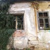 podrtije009.jpg