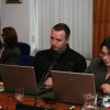 img_4603_000.jpg