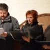 slikar_in_kipar_boris_zohar_s_ptuja_v_radogostu_012.jpg
