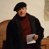 slikar_in_kipar_boris_zohar_s_ptuja_v_radogostu_001.jpg