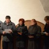 slikar_in_kipar_boris_zohar_s_ptuja_v_radogostu_010.jpg