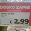dobro_zame.jpg