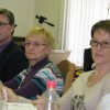 tiskovna___prebilic_o_nadomestnih_vol__feb_2012.jpg