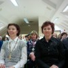 zivimo_zdravo___doroteja_kuhar_in_dani_grandovec.jpg