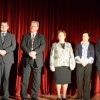 praznik_ks_bostanj_in_slo_kulturni_praznik_012.jpg