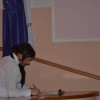 praznik_ks_bostanj_in_slo_kulturni_praznik_030.jpg
