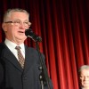 praznik_ks_bostanj_in_slo_kulturni_praznik_021.jpg