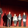 praznik_ks_bostanj_in_slo_kulturni_praznik_016.jpg